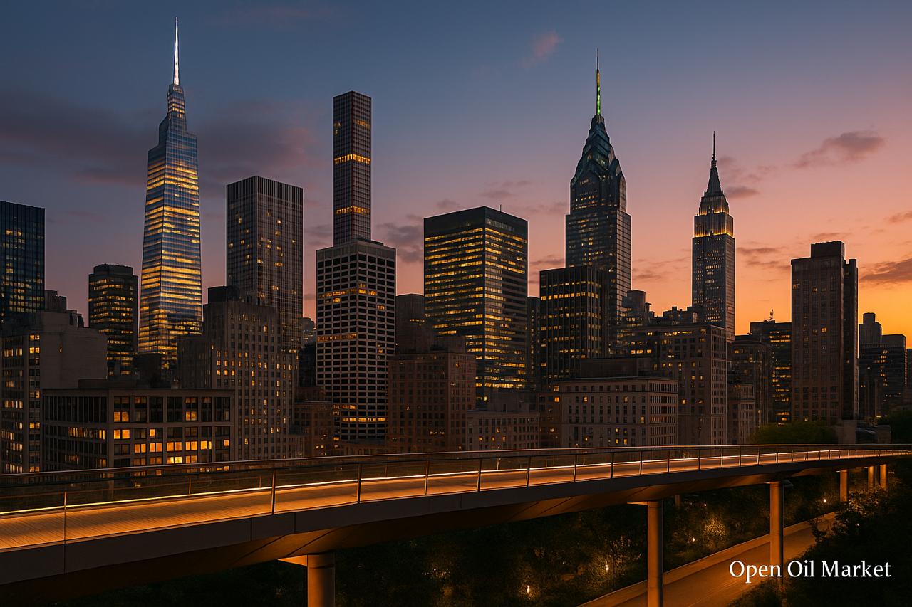 Wirtschaftliche Ereignisse und Unternehmensberichte – Dienstag, 9. Dezember 2025: RBA-Satz, Berichte von AutoZone und Sberbank