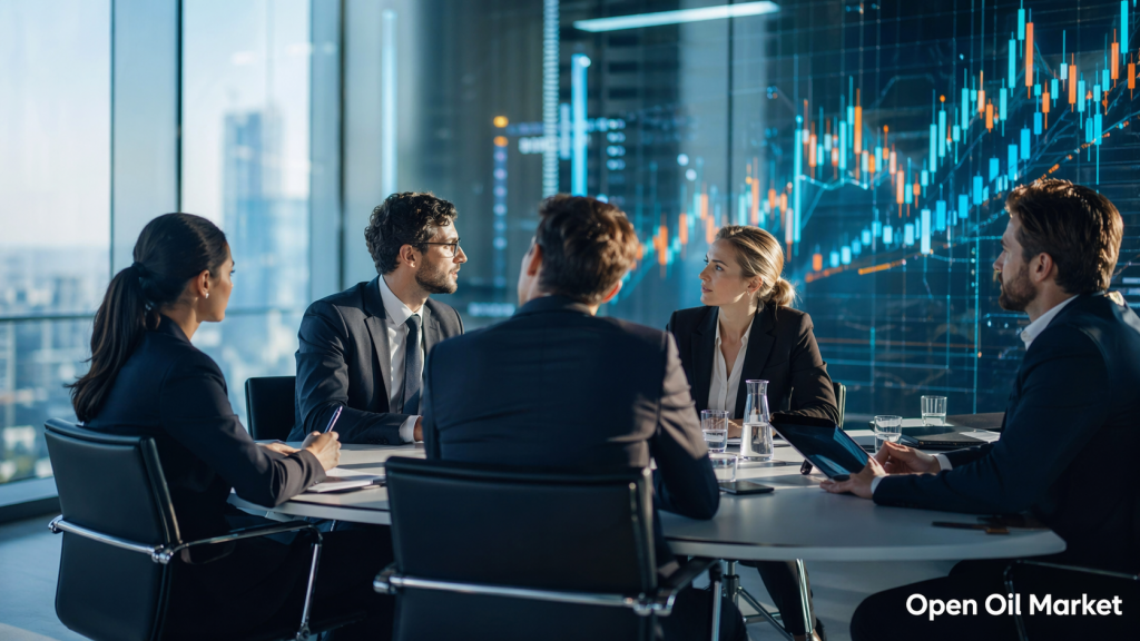 Nachrichten über Startups und Risikokapitalinvestitionen — 21. April 2026: AI, IPO und M&A-Transaktionen