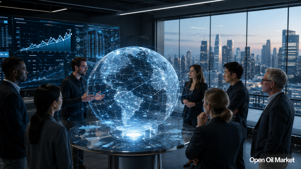 Startup-Nachrichten und Venture-Investitionen, Freitag 19. Juni 2026 — AI-Megarounden, souveräner Cyber-II und Verteidigungs-Deeptech geben den Ton an