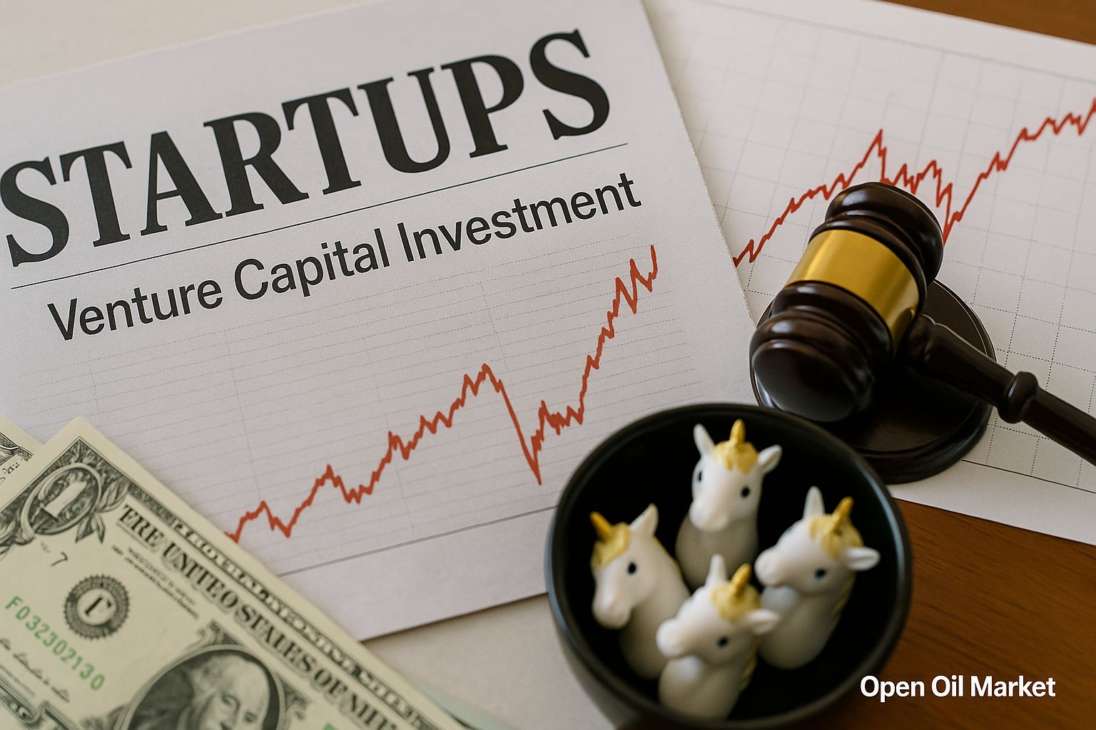 Startup-News und Venture-Investitionen — Dienstag, 23. September 2025: Mega-Investitionen in KI und neue Einhörner