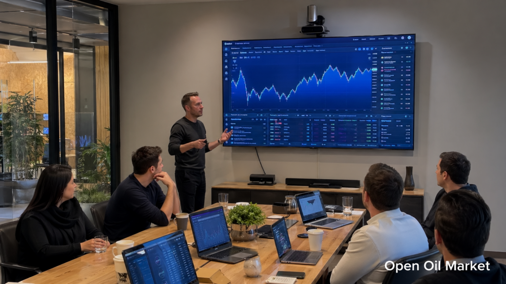 Nachrichten zu Startups und Risikoinvestitionen, Mittwoch, 29. April 2026: KI-Mega-Runden, regulatorische Risiken von M&A und selektive Öffnung des IPO-Fensters