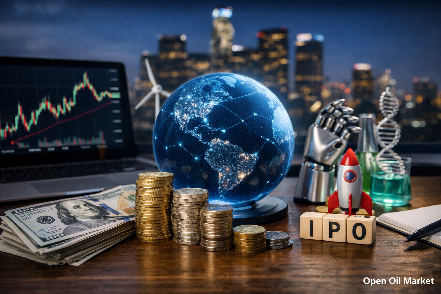 Startup-Nachrichten und Venture-Investitionen - Samstag, 31. Januar 2026 Globale Trends VC, AI und Technologien