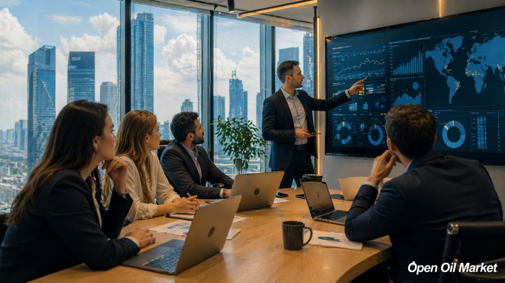 Nachrichten zu Start-ups und Risikoinvestitionen — Donnerstag, 23. April 2026: AI-Überfinanzierungsrunden, Börsengänge und neue Einhörner