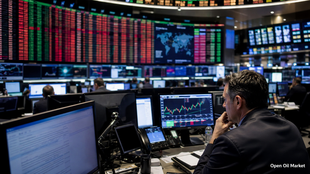 Wirtschaftliche Ereignisse, Mittwoch, 29. April 2026: FOMC, Leitzins der Bank von Kanada, CPI Deutschland und Berichte von Microsoft, Amazon, Alphabet und Meta.