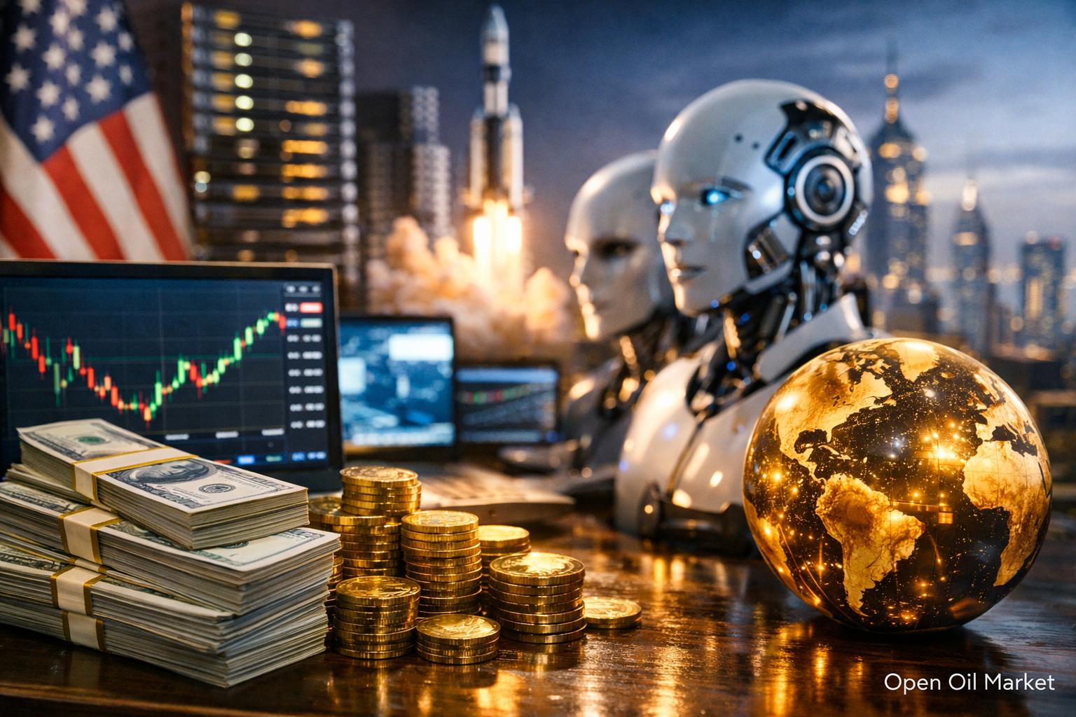 Neuigkeiten zu Startups und Venture Capital, Samstag, 10. Januar 2026 – $15 Mrd. Andreessen und rekordverdächtige KI-Runden.