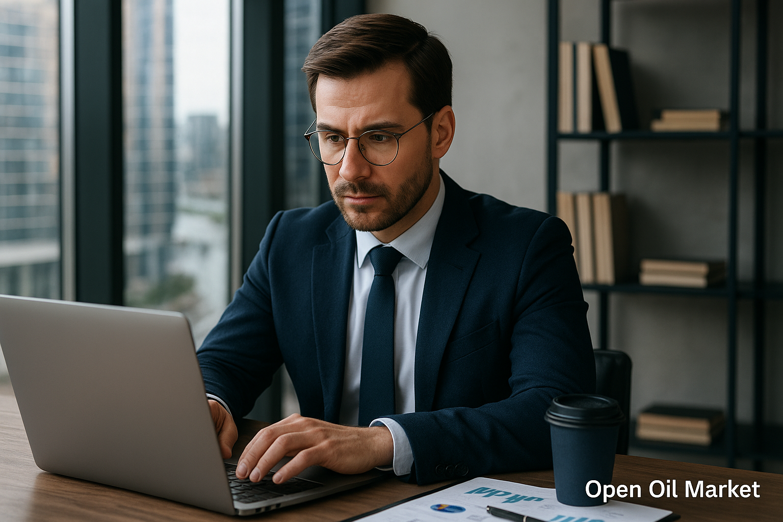 Neuigkeiten über Start-ups und Venture Capital, Mittwoch, 3. Dezember 2025: Rekord AI-Runden und weltweite Expansion