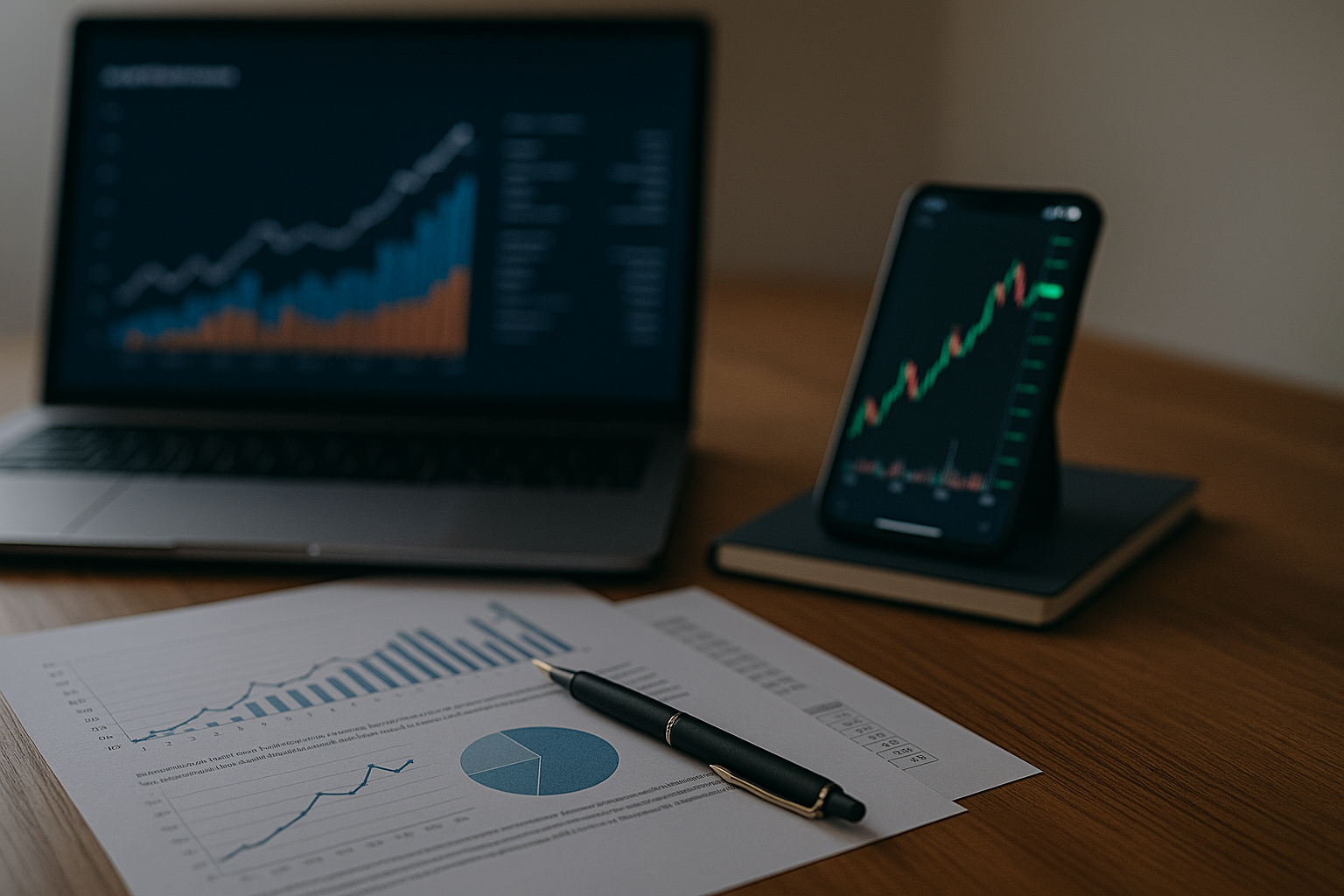 Nachrichten über Startups und Risikokapitalinvestitionen, Dienstag, 2. Dezember 2025: AI-Einhörner und globale Risikokapitalexpansion