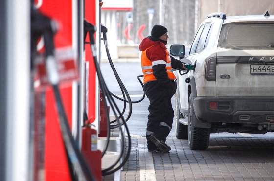 Die Verarbeitung heimischer Öle im Ausland wird aus dem Haushalt Russlands unterstützt. Warum ist das notwendig und wer kann Zahlungen erhalten?