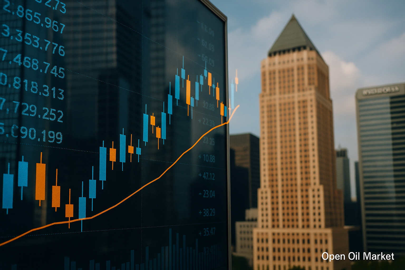 Wirtschaftliche Ereignisse und Unternehmensberichte — Sonntag, 14. Dezember 2025: Erwartung von Statistiken aus China, Entscheidungen der Zentralbanken und Dividenden SFI