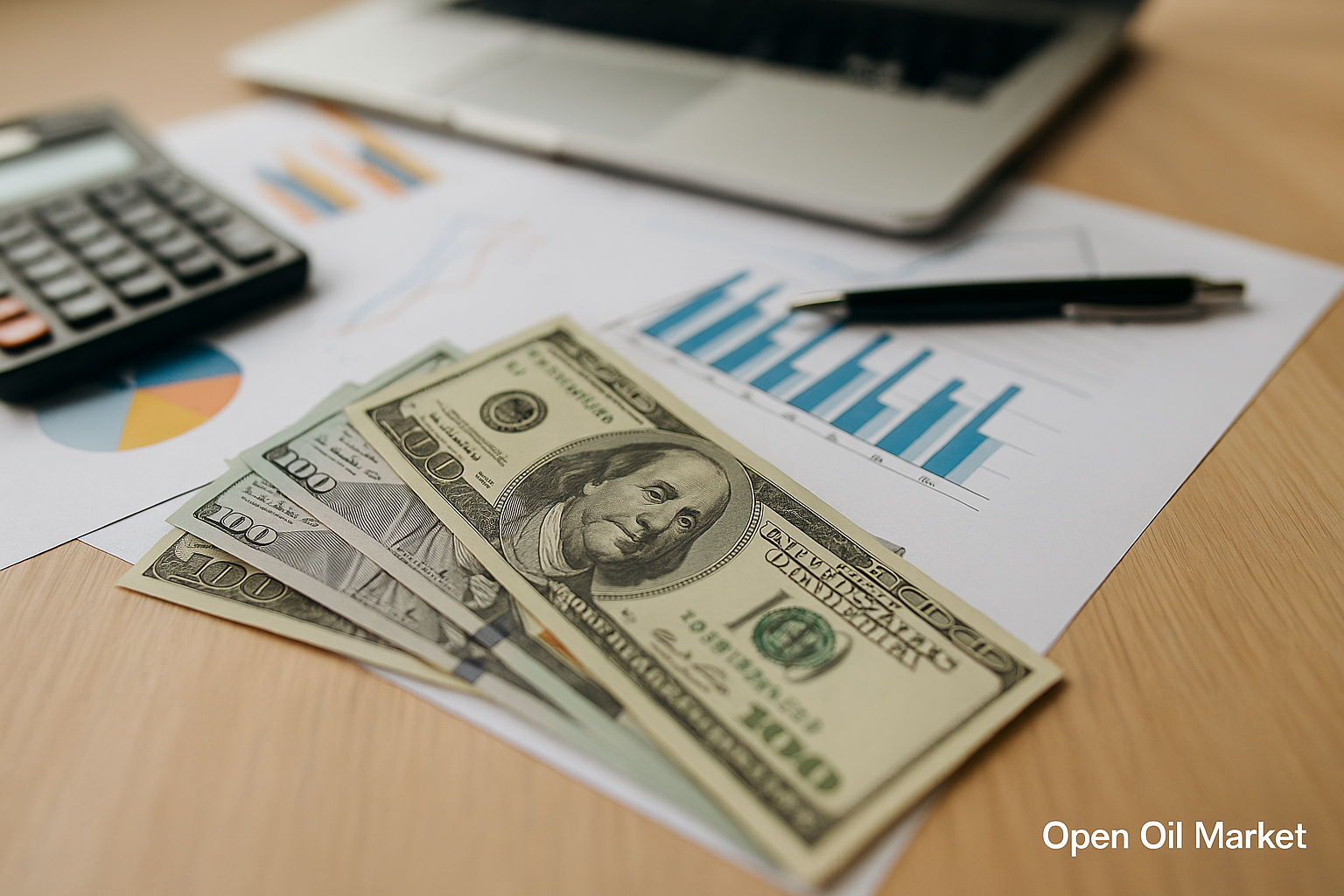 Wirtschaftliche Ereignisse und Unternehmensberichte — Samstag, 13. Dezember 2025: Ruhe an den Märkten und Erwartungen an die Entscheidungen der Fed und der EZB