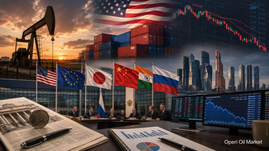 Wirtschaftliche Ereignisse und Unternehmensberichte — Samstag, 25. Juli 2026: Ergebnisse der Woche, Leitzins der Bank von Russland 14% und Vorbereitung auf die FED