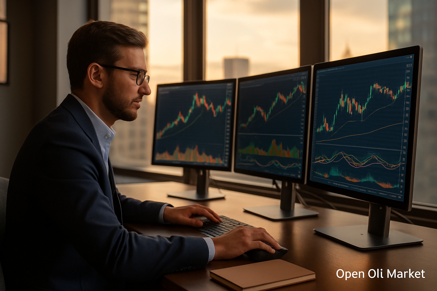 Nachrichten zu Startups und Risikokapitalanlagen — Montag, 1. Dezember 2025: Megafonds kehren zurück, rekordverdächtige AI-Runden