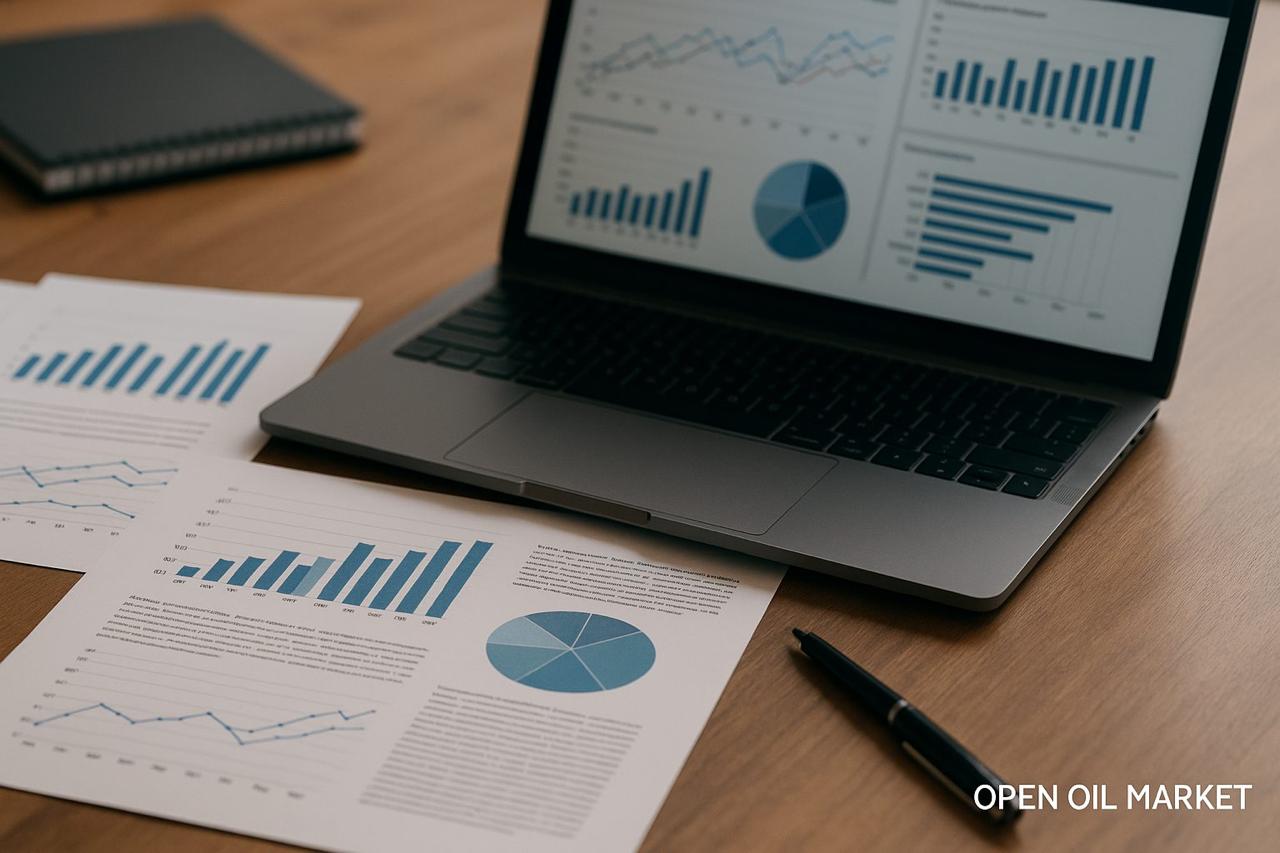 Nachrichten zu Startups und Venture Investitionen — Sonntag, 7. Dezember 2025: Rekord KI-Runden, Bewertung von SpaceX $800 Milliarden und Welle von IPOs