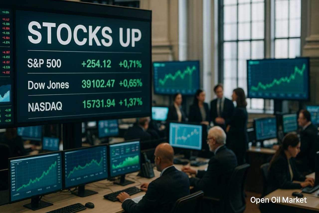 Nachrichten über Startups und Risikokapital - Samstag, 29. November 2025: KI-Megarunden, IPO-Markt und globaler Risikokapitalboom