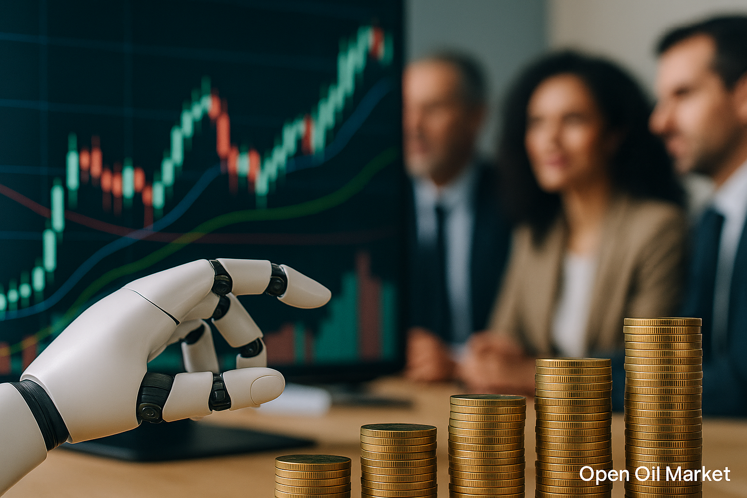 Nachrichten über Startups und Risikokapital — Dienstag, 16. Dezember 2025: Letzter Investitionsschub, SpaceX IPO am Horizont und Rekord-KI-Mega-Runden