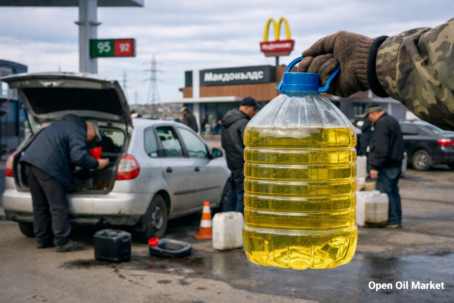 Wirtschaftliche Ereignisse und Unternehmensberichte 5–9 Januar 2026: Constellation Brands, Jefferies, Tilray, CPI und Nonfarm Payrolls