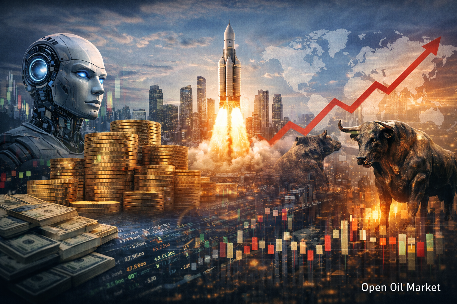 Nachrichten über Startups und Risikokapitalinvestitionen – Dienstag, 13. Januar 2026