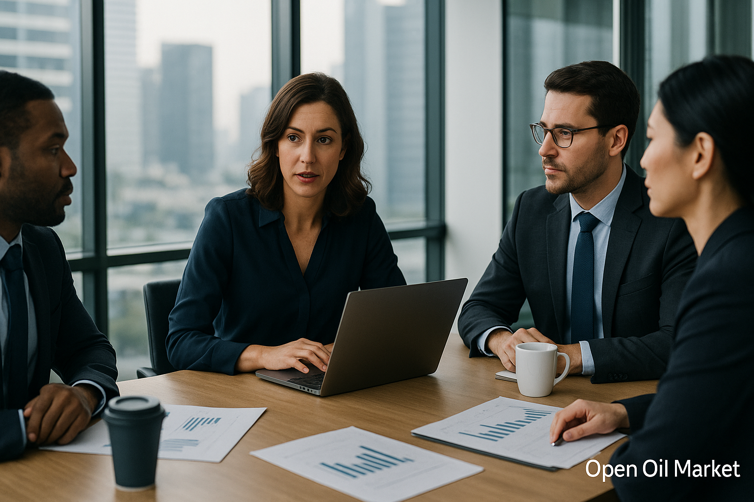 Neuigkeiten von Startups und Venture Capital - Freitag, 5. Dezember 2025: Megafonds, Boom der AI-Investitionen und globale Trends