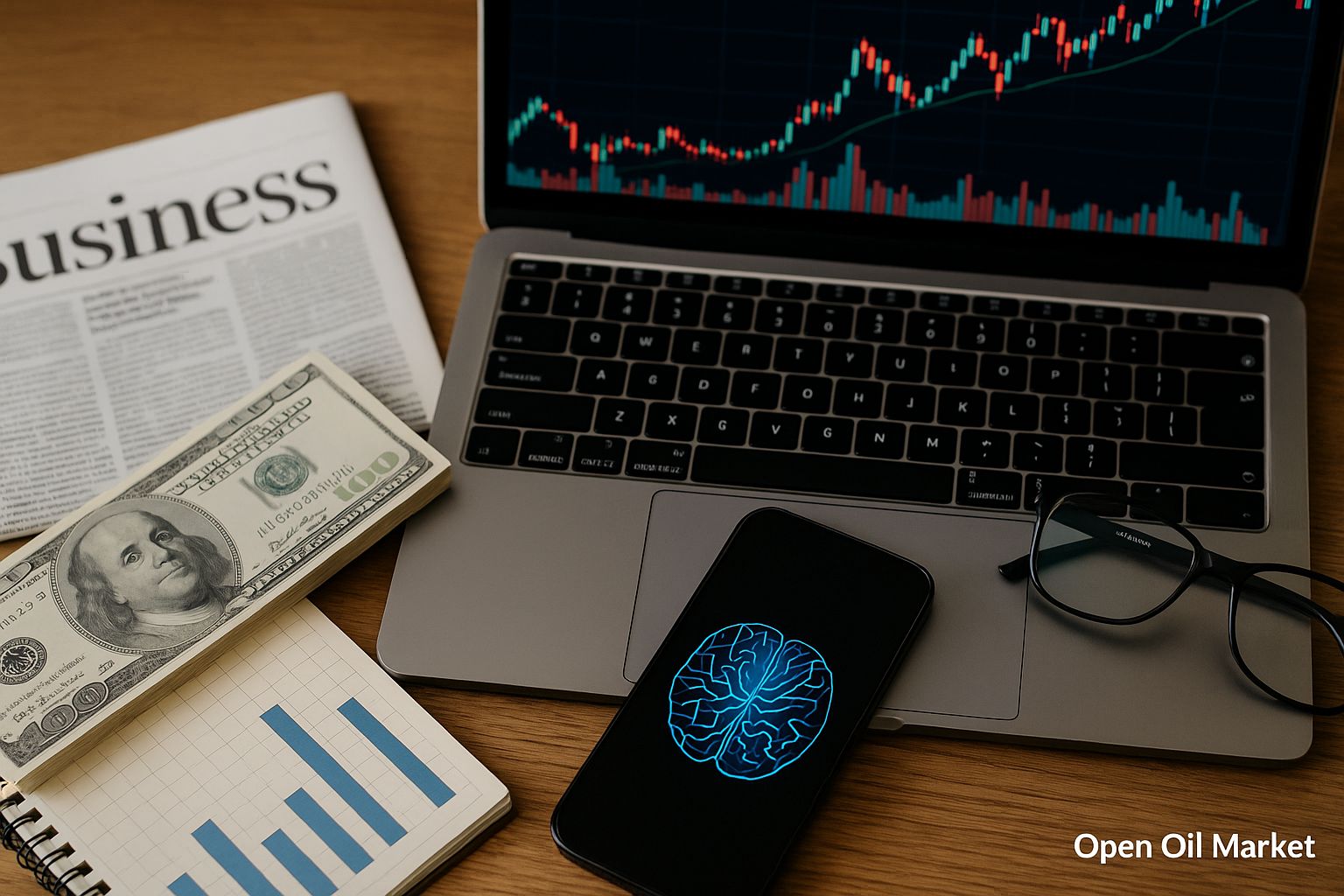 Neuigkeiten über Startups und Venture-Investitionen – Freitag, 26. September 2025: Mega-Runden in KI, IPOs und neue Markttrends