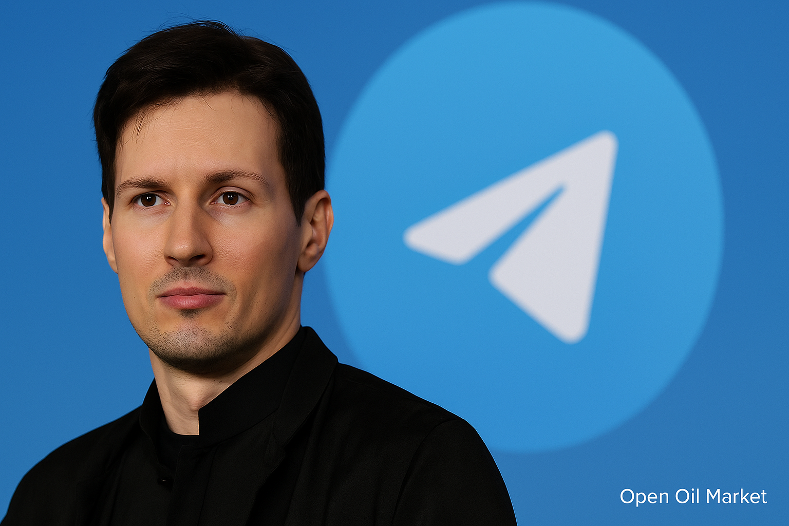 telegram — bewertung von 30 Milliarden Dollar bei 30 Mitarbeitern: Analyse des Geschäftsmodells und der Effizienz