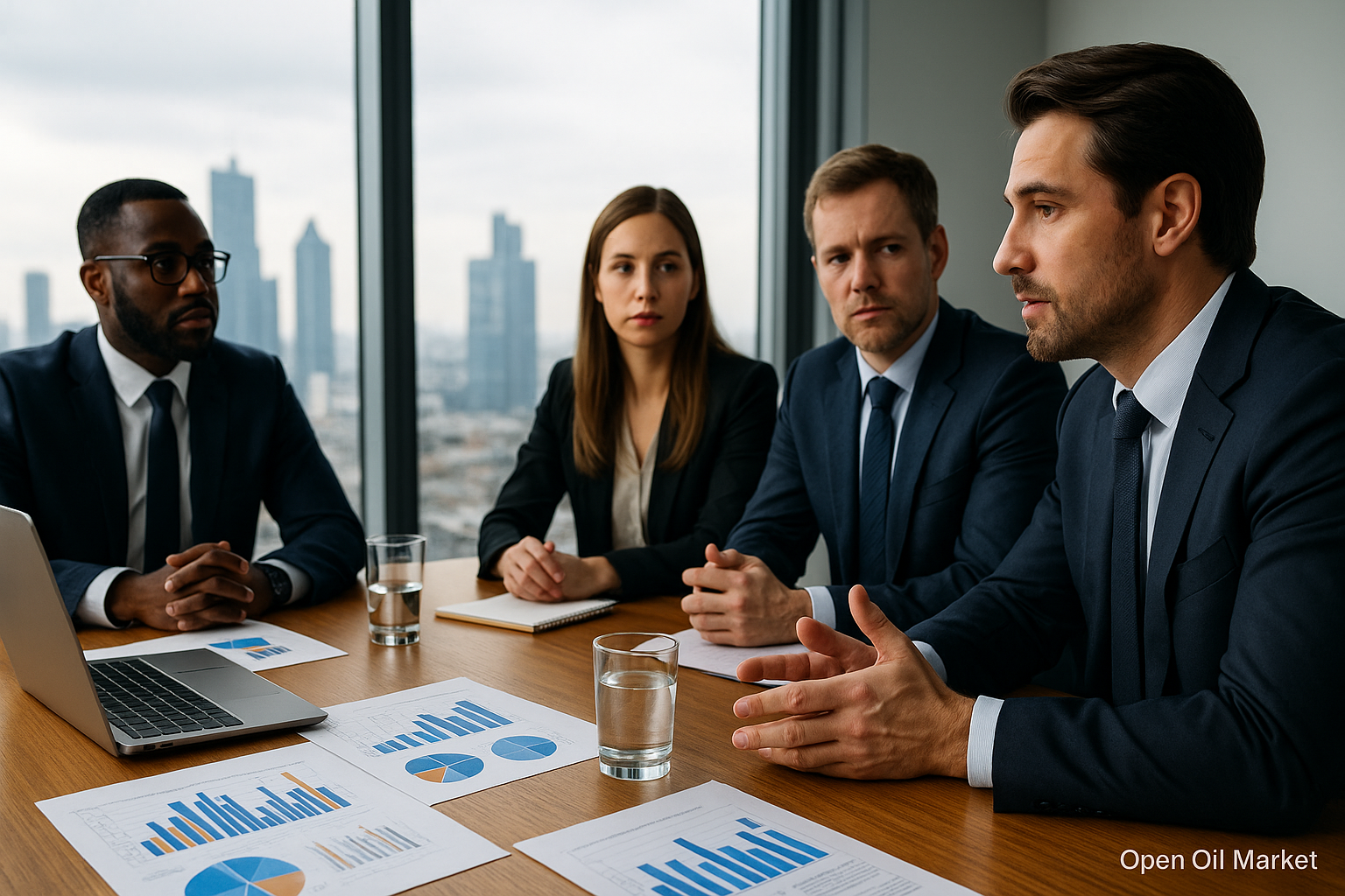 Nachrichten zu Startups und Venture Capital-Investitionen am Montag, dem 15. Dezember 2025: globaler Anstieg der KI-Runden, neue IPOs und M&A-Deals