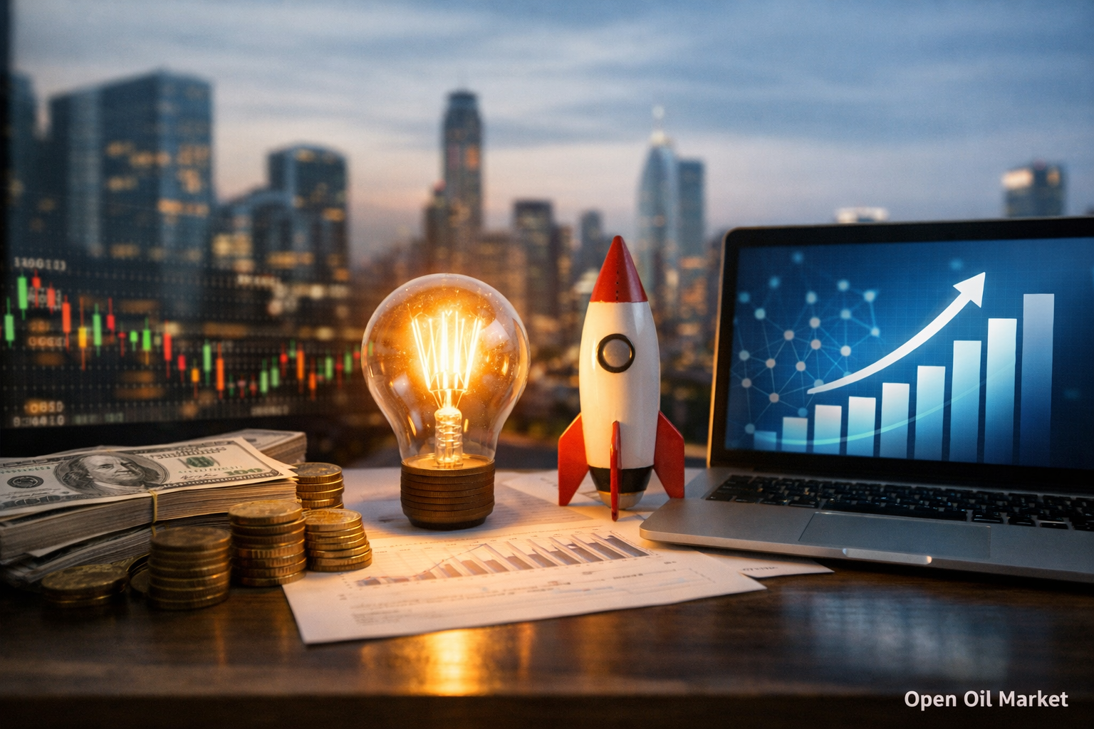 Nachrichten über Startups und Venture-Investitionen am Donnerstag, den 12. Februar 2026: entscheidende Deals der Woche, rekordverdächtige Runden in KI und Robotik, Konsolidierungswelle und IPO-Erwartungen.