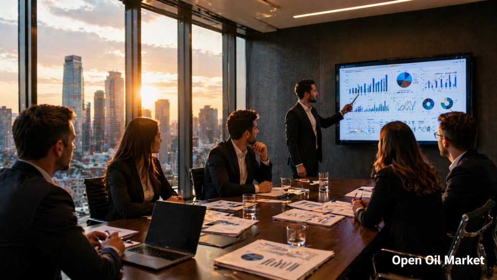 Risikoinvestitionen und Startups 22. April 2026 AI Megaranzen Infrastruktur und Markt IPO