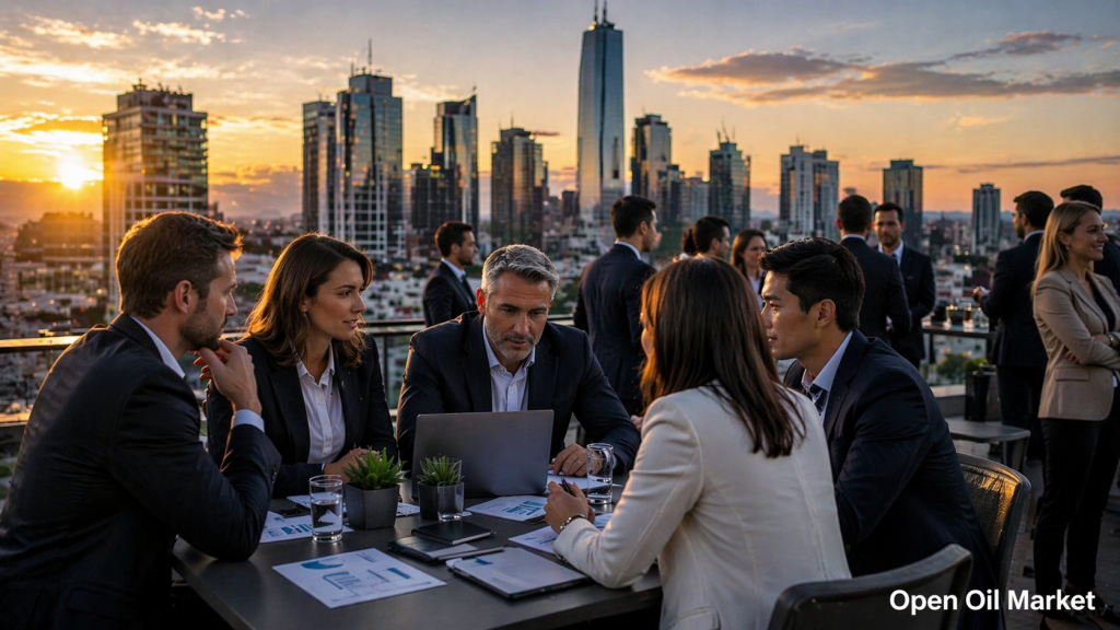 Startup- und Venture-Capital-Nachrichten Freitag, 24. April 2026 – Anstieg der KI-Investitionen und neue Fond-Deals