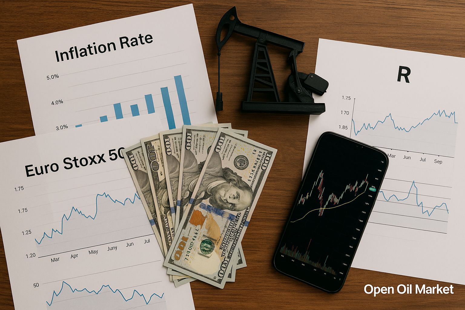 Wirtschaftliche Ereignisse und Unternehmensberichte 29. November 2025 – Überblick für Investoren