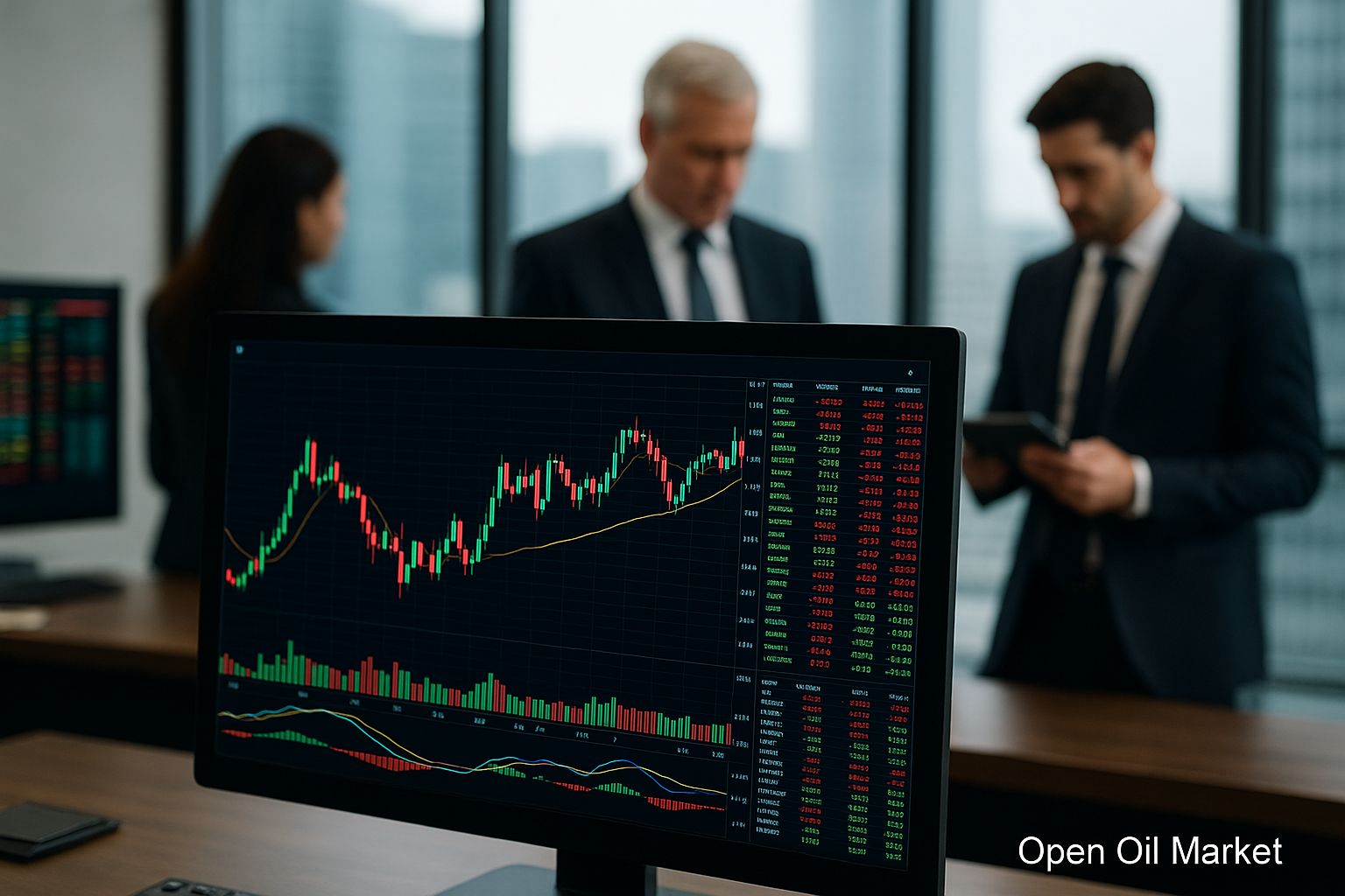 Wirtschaftliche Ereignisse und Unternehmensberichte – Montag, 29. September 2025: Vertrauen in der Eurozone, Wohnungsmarkt der USA und Unternehmensberichte