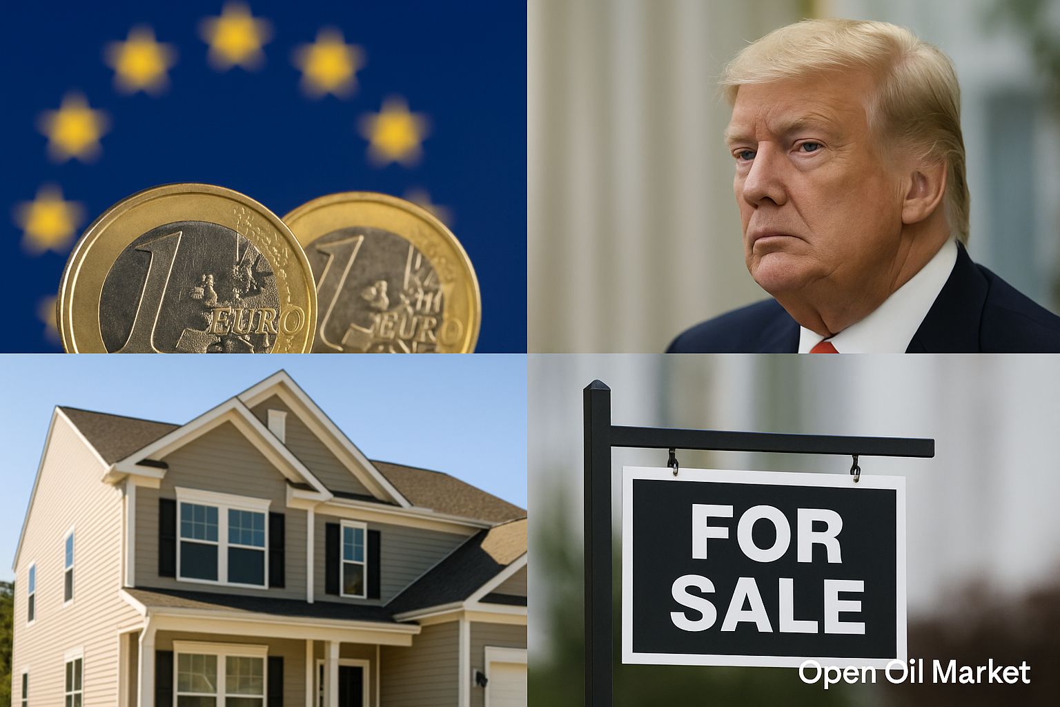 Wirtschaftliche Ereignisse und Unternehmensberichte Dienstag 30. September 2025 — PMI China, RBA-Satz, Verbrauchervertrauen USA und Berichte von Nike