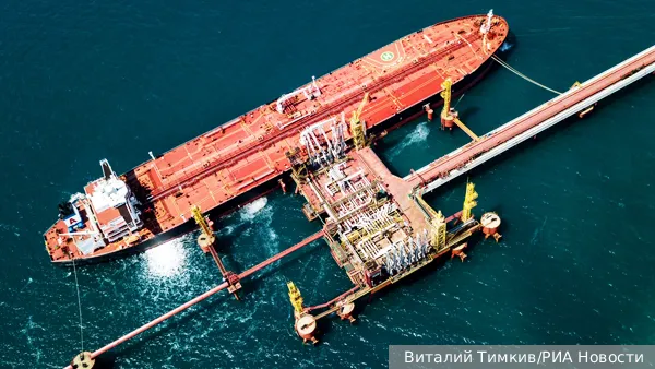 Die chinesische Wirtschaft profitiert von der Zusammenarbeit mit Russland