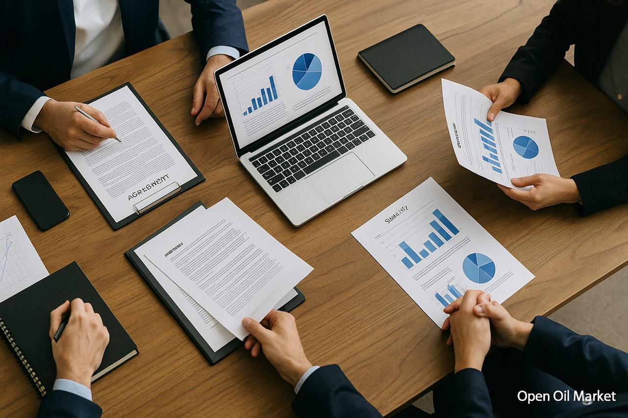 Startup- und Risikokapitalnachrichten — Montag, 8. Dezember 2025: Rekordrunde von 6,2 Milliarden USD für AI-Startup von Bezos, 80 neue Einhörner und Welle von IPOs