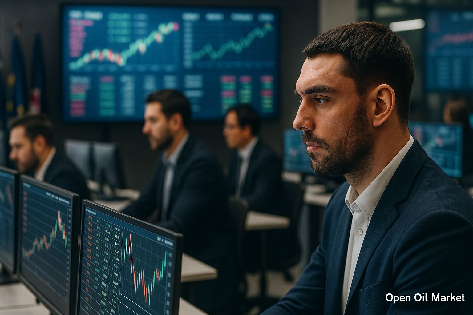 Wirtschaftliche Ereignisse und Unternehmensberichte Donnerstag, 25. September 2025 – BIP USA, Zinssatz SNB und Unternehmensberichte