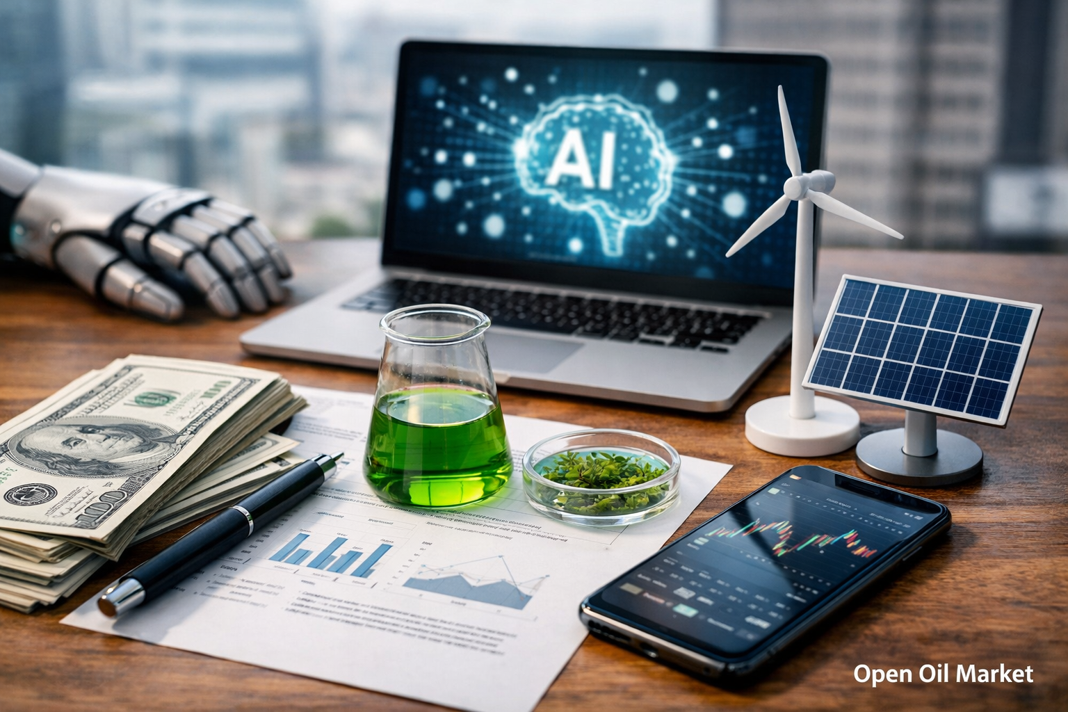 Nachrichten über Startups und Risikokapitalinvestitionen — Samstag, 7. Februar 2026: Megafonds, rekordverdächtige AI-Runden, Biotech-Boom und Belebung von IPOs