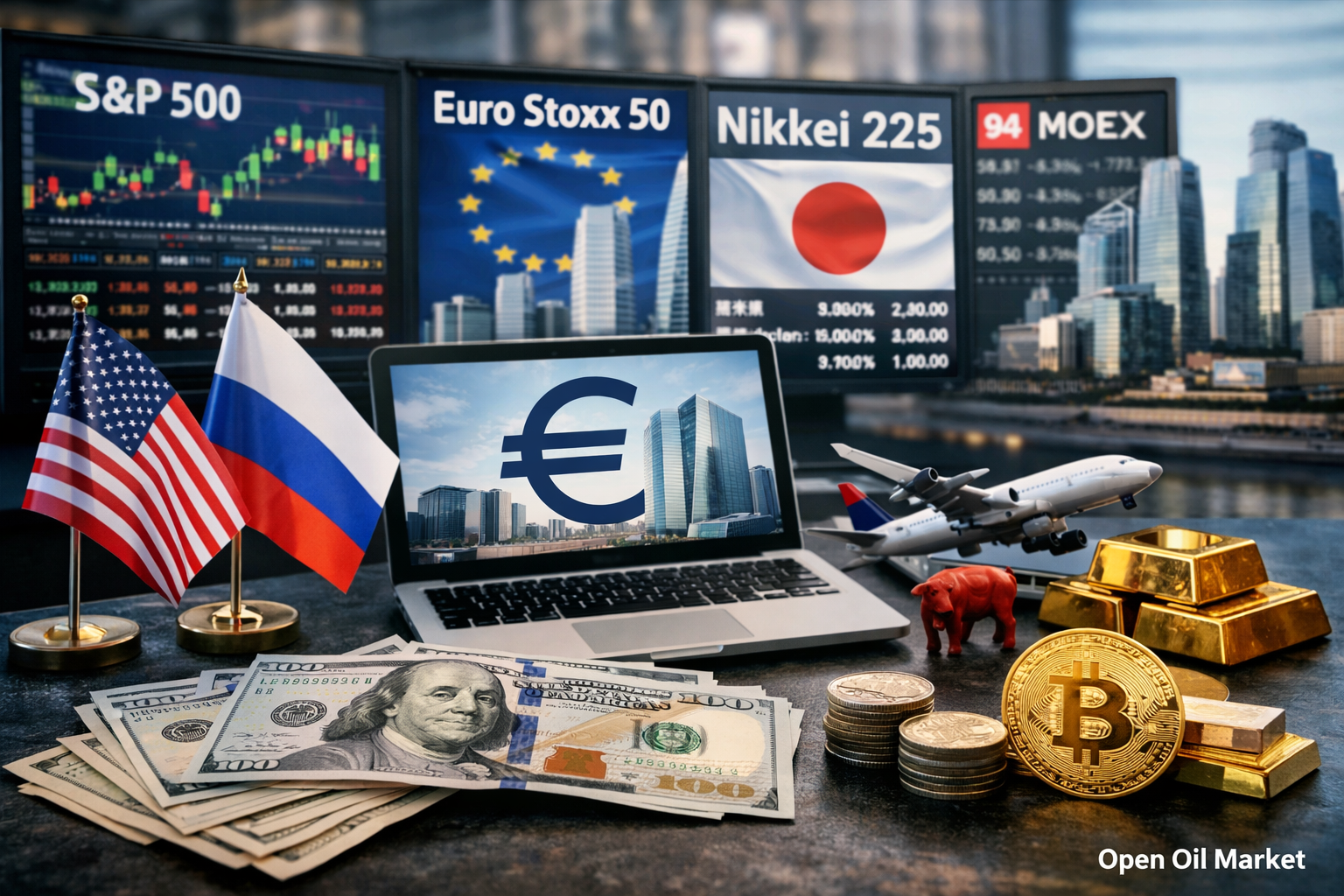 Wirtschaftliche Ereignisse und Unternehmensberichte — Samstag, 7. Februar 2026: Wahlen in Japan, Chinas Reserven und Pause der Zentralbanken