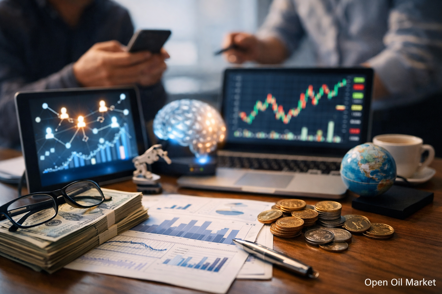 Startup-Nachrichten und Venture-Investitionen — Sonntag, 8. Februar 2026: Megafonds, rekordverdächtige KI-Runden, Megadeals im Climate-Tech und Biotech-Boom