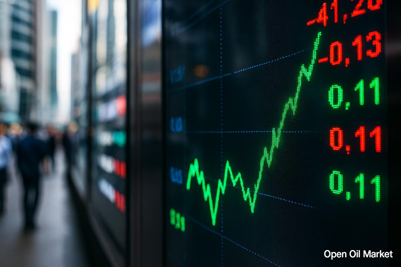 Startup-Nachrichten und Risikoinvestitionen — Donnerstag, 11. Dezember 2025: globaler Venture-Boom, Rekord-AI-Runden, Belebung von IPOs und Welle von M&A-Deals.