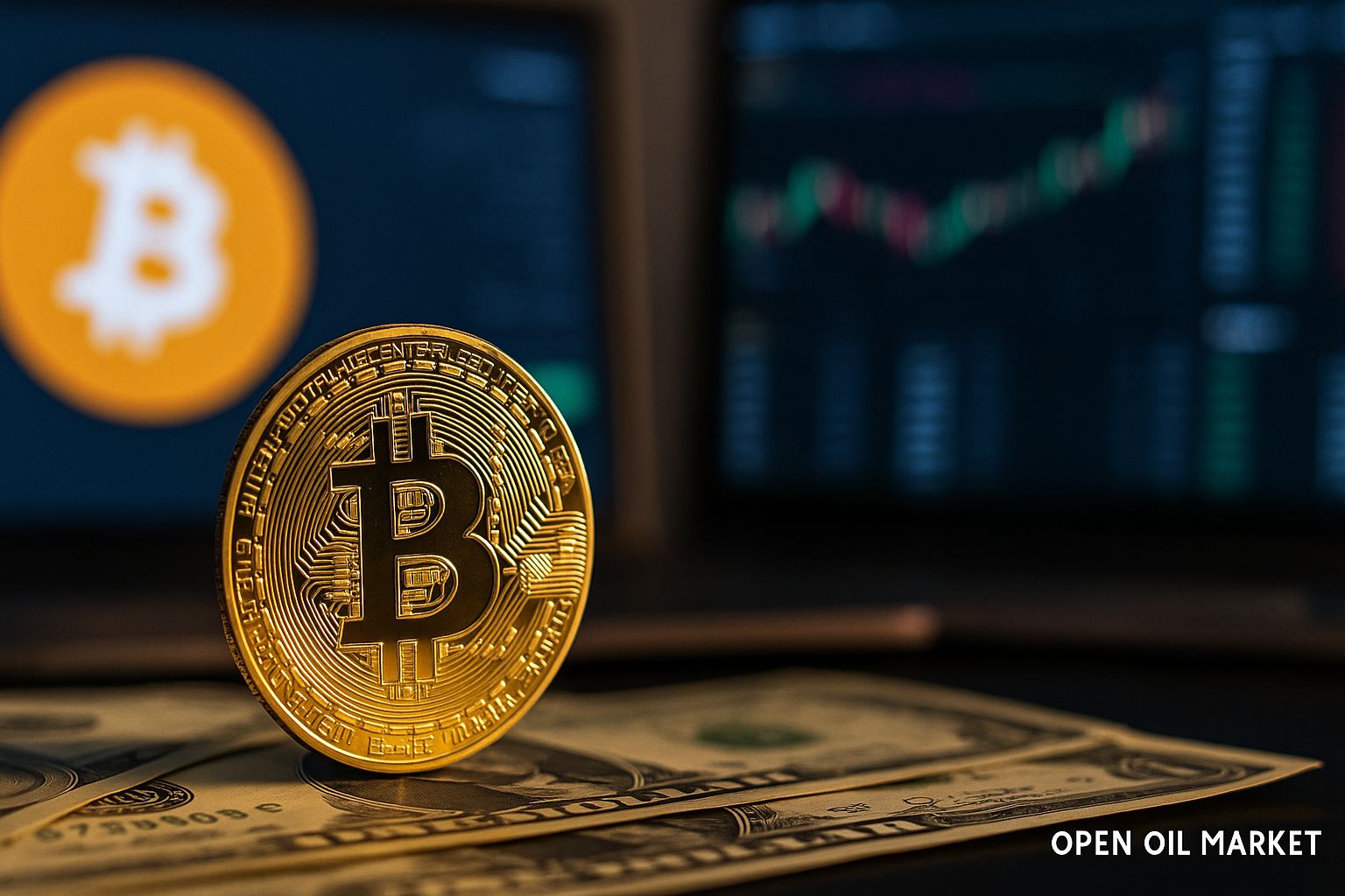 Kryptowährungsnachrichten — Samstag, 27. September 2025: Bitcoin, Ethereum, Top-10 und Schlüsselmomente des Tages