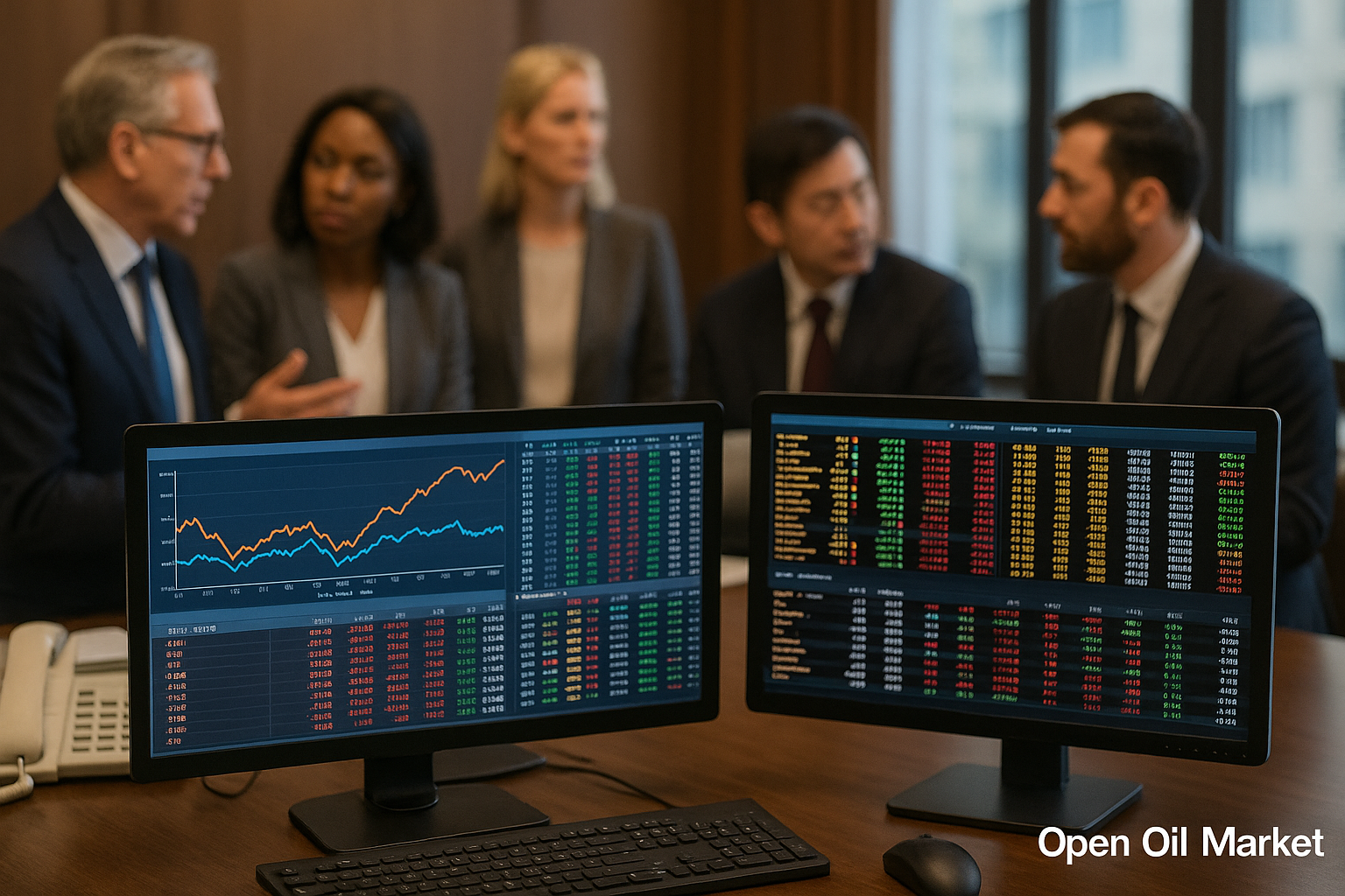 Wirtschaftliche Ereignisse und Unternehmensberichte – Freitag, 5. Dezember 2025: Leitzins Indien, BIP Eurozone und PCE-Inflation USA