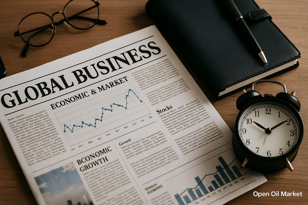 Wirtschaftliche Ereignisse und Unternehmensberichte – Montag, 8. Dezember 2025: BIP Japans, Aufhebung der Beschränkungen der Zentralbank der Russischen Föderation und Bericht von Toll Brothers