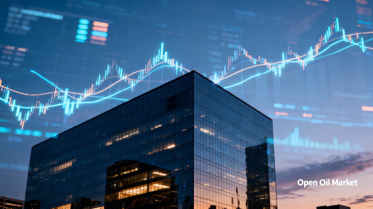 Wirtschaftliche Ereignisse und Unternehmensberichte – Mittwoch, 10. Dezember 2025: Sitzung der Fed, Zinssatz der Bank von Kanada, Inflation in Russland