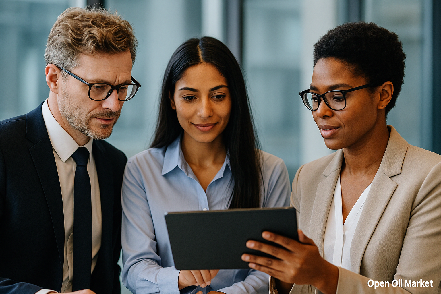 News über Startups und Wagniskapital — Donnerstag, 4. Dezember 2025: Rekord KI-Runden und neue Unicorns