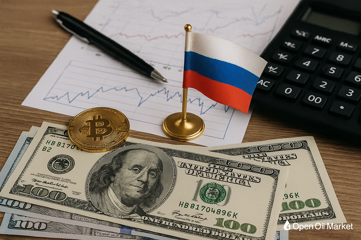 Wirtschaftliche Ereignisse und Unternehmensberichte – Donnerstag, 4. Dezember 2025: Putin in Indien, Anträge auf Arbeitslosenhilfe in den USA und BIP von Brasilien