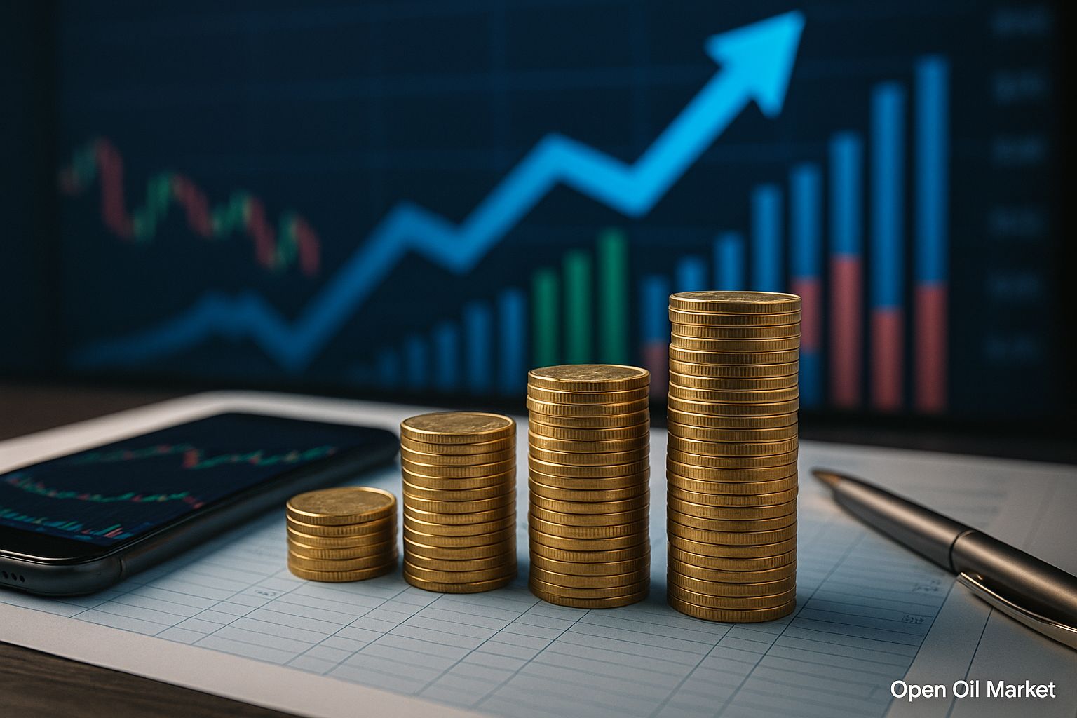 Neuigkeiten über Startups und Risikokapitalinvestitionen — Samstag, 27. September 2025: Milliarden KI-Runden und Belebung von IPOs