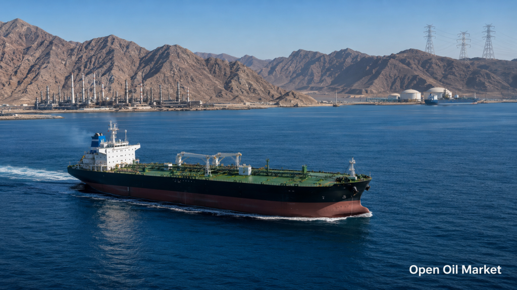 Öl, Gas, LNG, Raffinerien und Elektroenergie - Schlüsselereignisse des globalen Tjek am 28. Juni 2026
