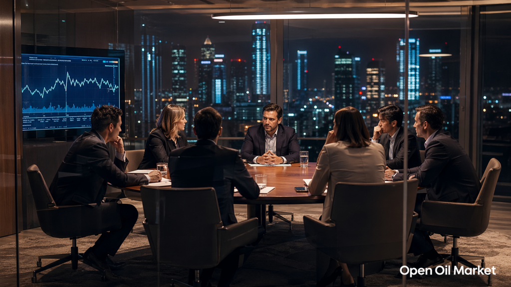 Nachrichten über Startups und Risikokapitalinvestitionen: Samstag, 25. April 2026 — Wettlauf um KI-Infrastruktur und souveräne KI