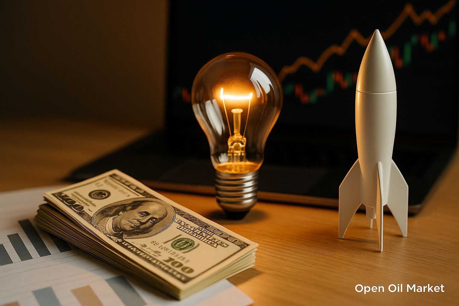 Neuigkeiten zu Startups und Wagniskapitalinvestitionen – Sonntag, 28. September 2025: Megarunden KI, IPO und M&A-Transaktionen