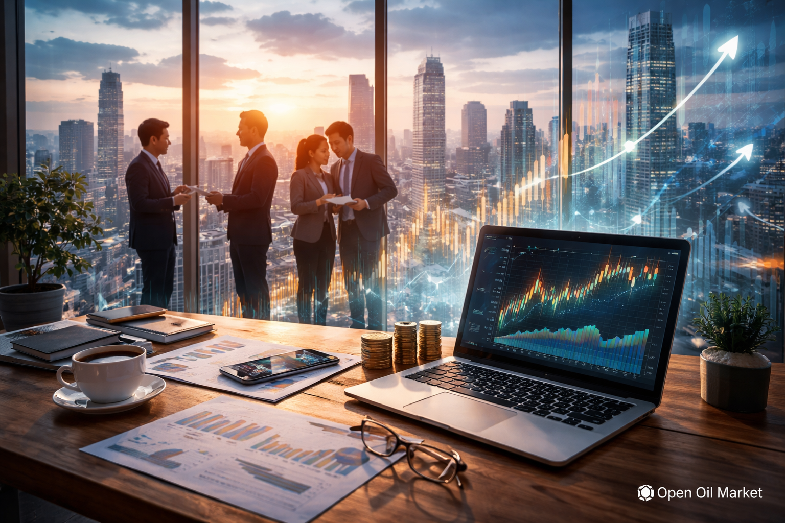 Neuigkeiten über Startups und Venture Capital-Investitionen – Samstag, 20. Dezember 2025 Rekordverdächtige KI-Runden und Belebung der IPOs