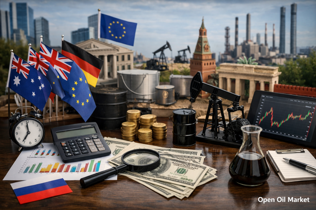 Wirtschaftliche Ereignisse und Unternehmensberichte – 25. März 2026: VPI Australien und Großbritannien, Lagarde, ifo-Index Deutschland, EIA-Ölreserven